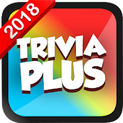 Top 20 Trivia Apps Like Trivia Plus - Best Alternatives