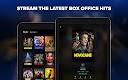 screenshot of Paramount+