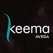 Keema Aveda Salon