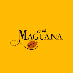 Icon image Café Maguana