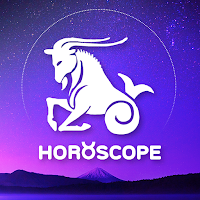 Daily Zodiac Astro Horoscope
