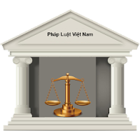 Bộ Luật Việt Nam