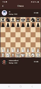Chess