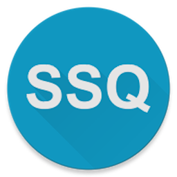 SDA Sabbath School Quarterly: Download & Review
