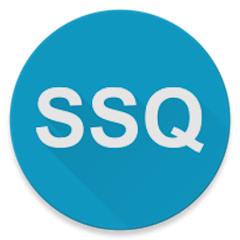 Icon image