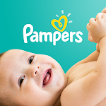 Cover Image of Télécharger Pampers Club - Treueprogramme 3.41.0 APK