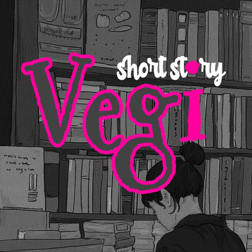 Read Sad love short stories Download on Windows