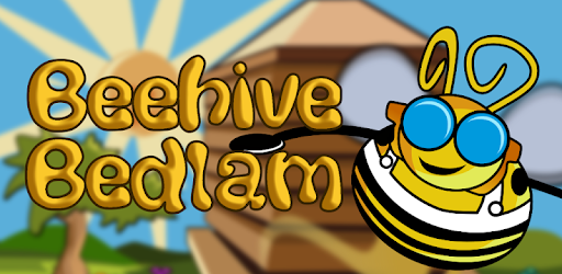 Beehive