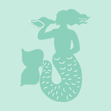 Mermaid Cottages icon