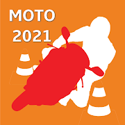 Top 34 Auto & Vehicles Apps Like ETM Permis Moto - A A1 A2 - Plateau et Circulation - Best Alternatives