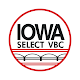 Iowa Select Volleyball Club