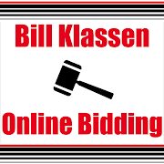 Top 28 Business Apps Like Bill Klassen Online Bidding - Best Alternatives