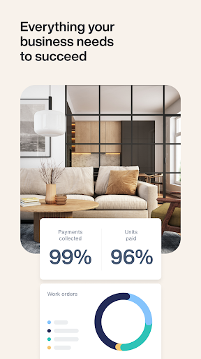 Logo https://play-lh.googleusercontent.com/DmyciTrCgeVvuyXyI9E5rRhUTJVWGuvI-N6fYhePtBbj6-QiSegTvsoLyY6mDOUPCem3