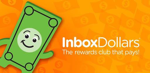 InboxDollars - Apps on Google Play