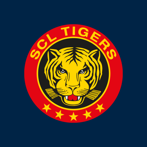 Business-Tigers App Scarica su Windows