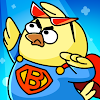 Super Birds icon