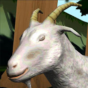 Top 29 Action Apps Like Temple Goat Run - Best Alternatives