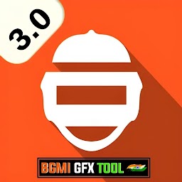 BGMI - GFX TOOL 90 FPS