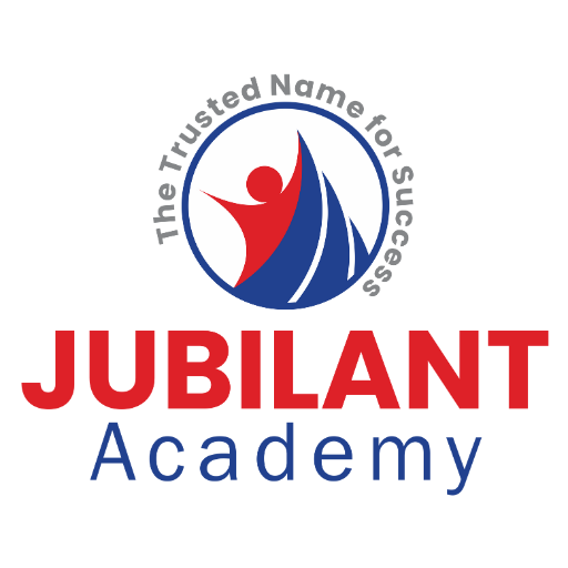 Faith Academy Apps on Google Play