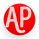 应用程序下载 Anime Prime Plus 安装 最新 APK 下载程序