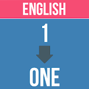 Number To Word Convertor In English