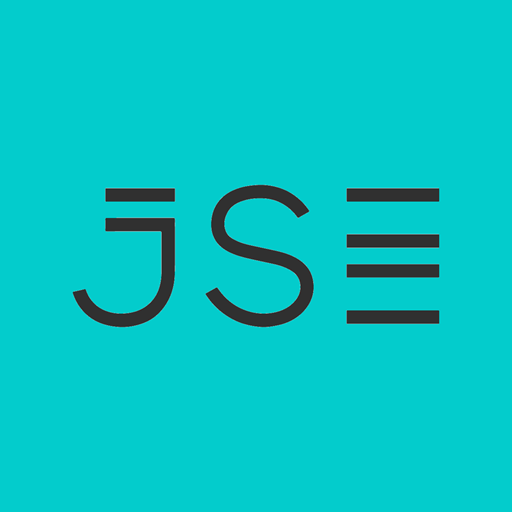 JSE Schools Challenge logo