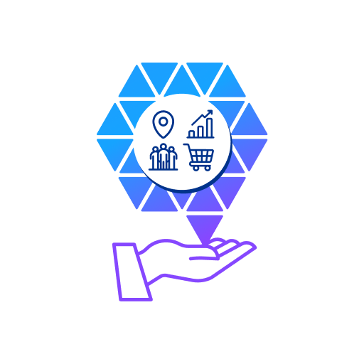 QuartzSales Unilever Uruguay logo