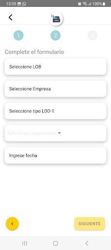 HSE-BETA Screen 3