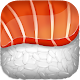 SushiHouse 3 Download on Windows