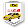 TAXI BiraMar icon