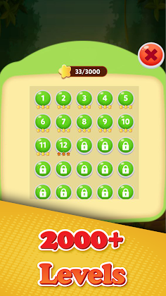 Tile Tango : 3 Match Game - Screenshot 2