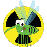 Unseen Mosquitoes icon