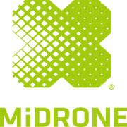 Midrone VISION 260