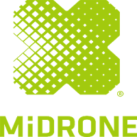 Midrone VISION 260