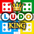 Ludo King™6.4.0.200