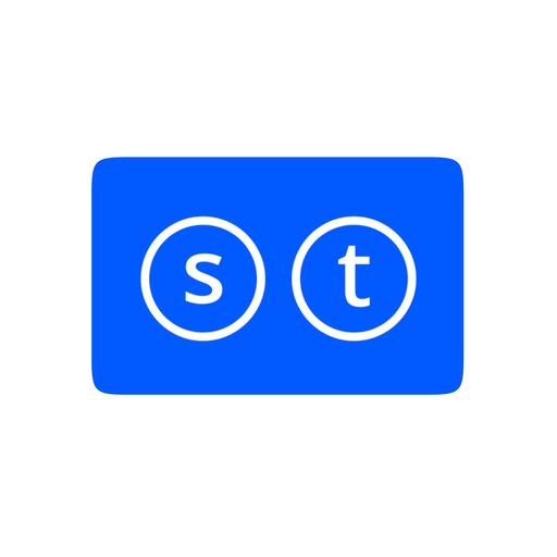 Text Styler + Keyboard  Icon