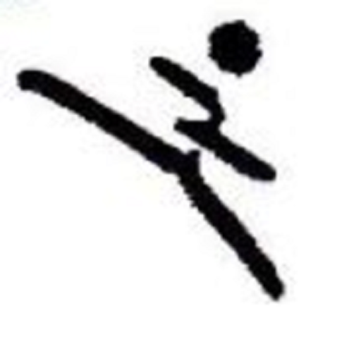 Club Karate Cantero logo
