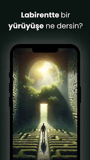 Will App Screen 2
