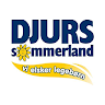 Djurs Sommerland