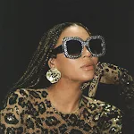 Cover Image of Baixar Beyoncé Songs & Albums  APK