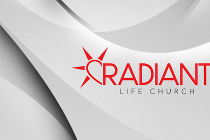 radiant life church az