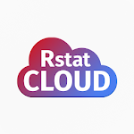 Cover Image of Download RStatCloud Mobile  APK