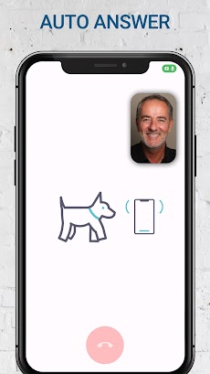 Pet Phone - a Pet Camのおすすめ画像5