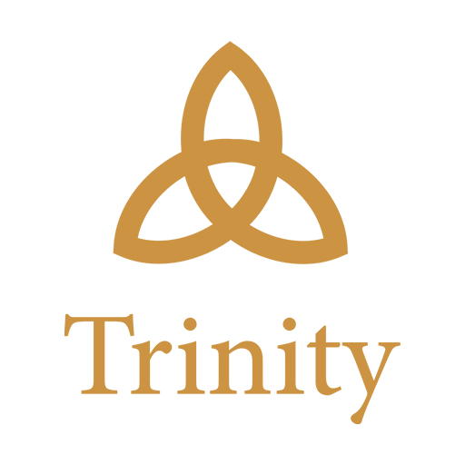 Trinity UMC Wilmington NC Download on Windows