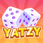 Cover Image of Download Yatzy Master  APK