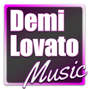 Demi Lovato Music : Toda la música de Demi Lovato