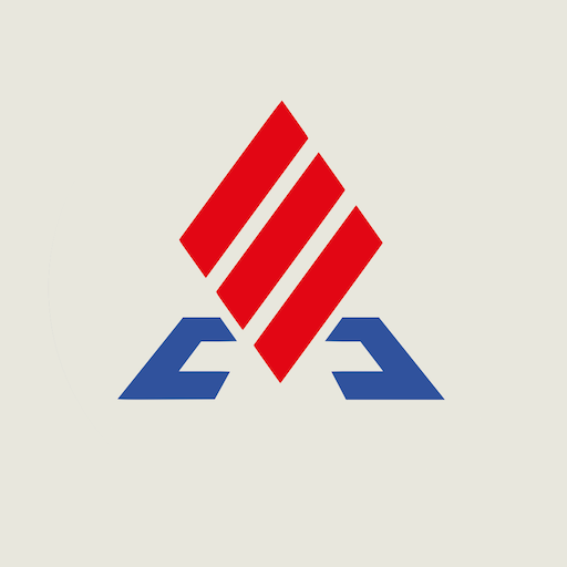 KRAVAG - TruckParking logo
