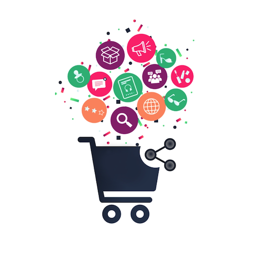 Shopping Cart Share For Amazon Apps En Google Play