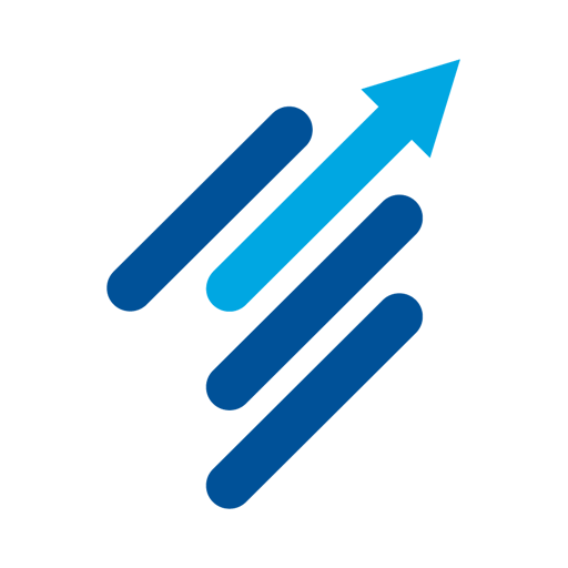 Noumou logo