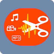 Top 20 Music & Audio Apps Like Mp3 Editor - Best Alternatives